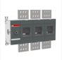 ABB OT2000E03 Device