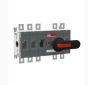 ABB OT400U03-BR Device