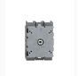 ABB OT60FT3 Device