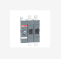 ABB OTDC100U02 Device