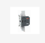 ABB OTDC200U20S Device