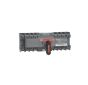 ABB OTM100F4CMA230V Device