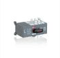 ABB OTM400E3CM24D Device