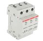 ABB OVRPV401000PTS Device