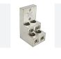 ABB OZXA-28-3P Device