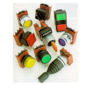 ABB P9CSVX0N Switches