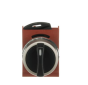 ABB P9MSMZ5N Device