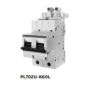 ABB PL702U-K60L Panel