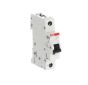 ABB S201MUC-K25 Breaker
