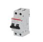 ABB S202MUC-C2 Breaker