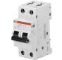 ABB S202MUC-Z0.5 Circuit Breaker