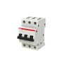 ABB S203-C6 Device