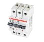 ABB S203U-K0.2 Device