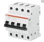 ABB S204-K8 MCB