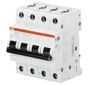 ABB S204MUC-C32 Circuit Breaker
