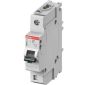 ABB S401M-C6 Breakers