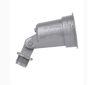 ABB S500E-RL Device