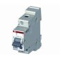 ABB S501-C13 Circuit Breaker