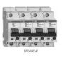 ABB S504UC-K37 MCB