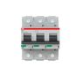 ABB S803S-B13 MCB