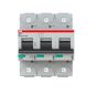 ABB S803S-C4 Breaker