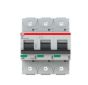 ABB S803S-K32 MCB
