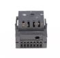 ABB SRPE100A70 Device