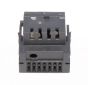 ABB SRPE30A15 Device