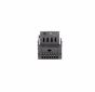 ABB SRPF250A250 Device