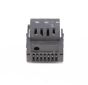 ABB SRPG400A300 Device