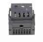 ABB SRPG600A350 Device