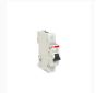 ABB ST201M-B2 Breaker