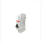 ABB ST201M-B8 Breaker