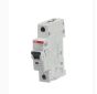 ABB ST201M-D40 Breaker