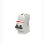 ABB ST201M-K1NA Breaker