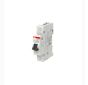 ABB ST201M-Z63 Device