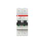 ABB ST202M-B35 Breakers