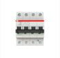 ABB ST203M-B2NA Breaker
