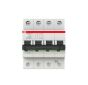 ABB ST203M-C8NA Breaker