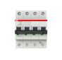 ABB ST203M-D40NA Breaker