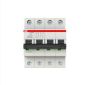 ABB ST204M-Z8 Breaker