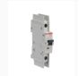 ABB SU201M-Z1.6 Device