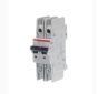 ABB SU202MR-K8 Device