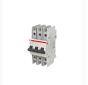 ABB SU203M-C63 Breaker