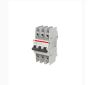 ABB SU203MR-K0.75 Breaker