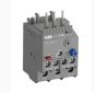 ABB T16-1.3 Contactors
