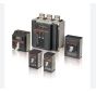 ABB T1B060TL-1 Breaker