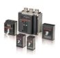 ABB T2SQ030TW Breaker