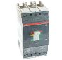 ABB T5S300E5W Breakers