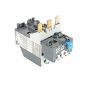 ABB TA75DU42-20 Device